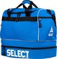 Jalgpallikott Select 53 L 13873, sinine hind ja info | Spordikotid, seljakotid | kaup24.ee