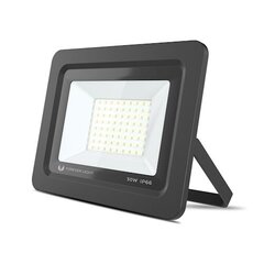 Spotlight LED PROXIM II 50W |4500K| IP66 igavesti kerge hind ja info | Taskulambid, prožektorid | kaup24.ee