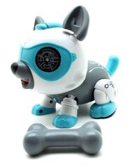 Игрушечный интерактивный волшебный щенок цена и информация | Игрушки для мальчиков | kaup24.ee
