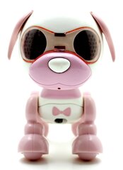 Interaktiivne mänguasi Smart Puppy цена и информация | Игрушки для девочек | kaup24.ee