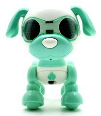 Interaktiivne mänguasi Smart Puppy цена и информация | Игрушки для мальчиков | kaup24.ee