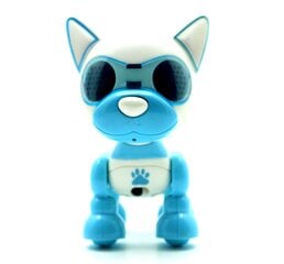 Interaktiivne mänguasi Smart Puppy цена и информация | Игрушки для мальчиков | kaup24.ee