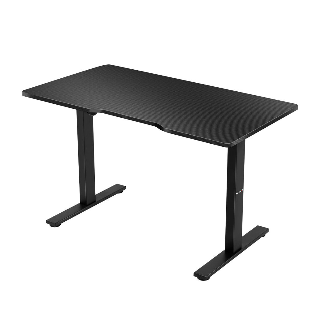 Kirjutuslaud Huzaro Hero 8.0 Electric Desk hind ja info | Arvutilauad, kirjutuslauad | kaup24.ee