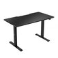 Kirjutuslaud Huzaro Hero 8.0 Electric Desk hind ja info | Arvutilauad, kirjutuslauad | kaup24.ee