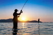 Kalapüügi rinnakahlajad - 46 hind ja info | Kalastusriided, kalamehe saapad | kaup24.ee
