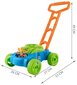 Mänguasi muruniiduk hind ja info | Arendavad mänguasjad | kaup24.ee