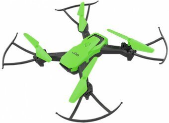 Ugo Mistral 3.0 hind ja info | Droonid | kaup24.ee