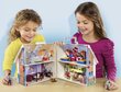 70985 PLAYMOBIL® Dollhouse, Nukumaja hind ja info | Klotsid ja konstruktorid | kaup24.ee