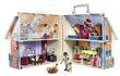 70985 PLAYMOBIL® Dollhouse, Nukumaja цена и информация | Klotsid ja konstruktorid | kaup24.ee