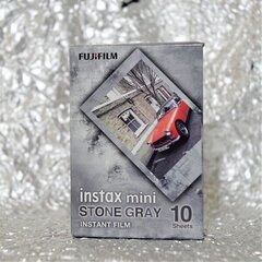 Kiirkaamera fotolehed hind ja info | Fujifilm Mobiiltelefonid, foto-, videokaamerad | kaup24.ee