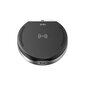 HAVIT wireless charger W3005 2w1 10W black hind ja info | Mobiiltelefonide laadijad | kaup24.ee