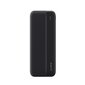 HAVIT power bank 10000mAh PB80 20W microUSB USB USB-C black цена и информация | Akupangad | kaup24.ee