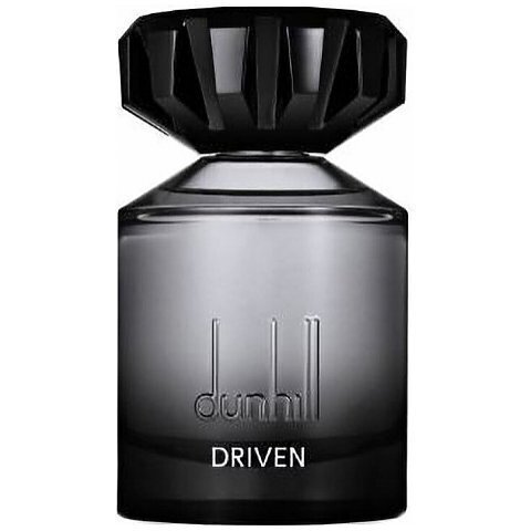Parfüümvesi Dunhill Driven EDP meestele 100 ml hind ja info | Meeste parfüümid | kaup24.ee