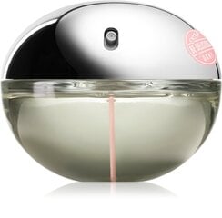 Parfüümvesi DKNY Be Extra Delicious EDP naistele, 100 ml hind ja info | Naiste parfüümid | kaup24.ee