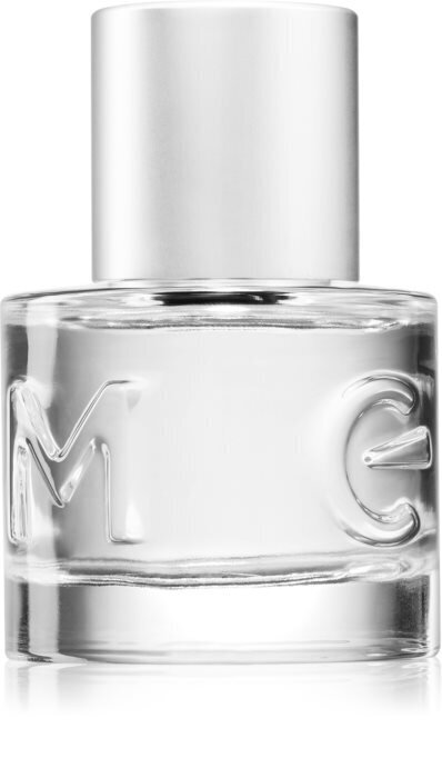 Parfüümvesi Mexx Simply EDT naistele 20 ml hind ja info | Naiste parfüümid | kaup24.ee