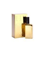 Парфюмерная вода Histoires de Parfums Edition Rare Veni EDP для женщин/мужчин 60 мл цена и информация | Женские духи | kaup24.ee