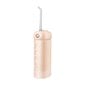 Usmile water flosser CY1 (Pink) hind ja info | Irrigaatorid | kaup24.ee