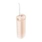 Usmile water flosser CY1 (Pink) hind ja info | Irrigaatorid | kaup24.ee