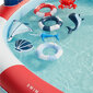 Täispuhutav bassein Swim Essentials 2020SE305 hind ja info | Basseinid | kaup24.ee