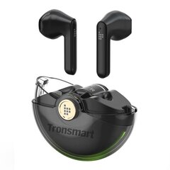 Tronsmart Battle TWS Black hind ja info | Kõrvaklapid | kaup24.ee