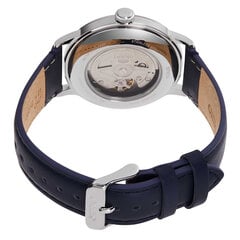 Часы мужские Orient Automatic RA-AC0021L10B цена и информация | Мужские часы | kaup24.ee