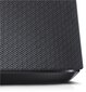 LOEWE Klang MR5, Multiroom Speaker 180W, Basalt Grey hind ja info | Kõlarid | kaup24.ee