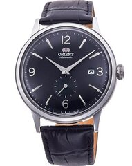 Meeste käekell Orient Automatic RA-AP0005B10B цена и информация | Мужские часы | kaup24.ee