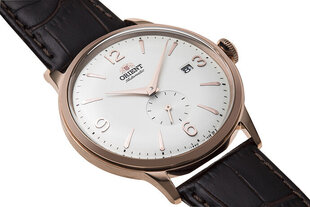 Часы мужские Orient Automatic RA-AP0001S10B цена и информация | Мужские часы | kaup24.ee