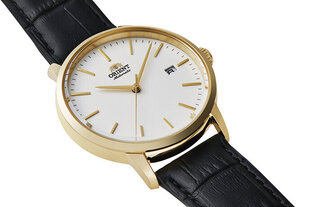 Meeste käekell Orient Automatic RA-AC0E03S10B цена и информация | Мужские часы | kaup24.ee