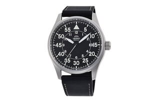 Meeste käekell Orient Automatic RA-AC0H03B10B цена и информация | Мужские часы | kaup24.ee