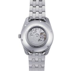Часы мужские Orient Multi Year Calendar Automatic RA-BA0002E10B цена и информация | Мужские часы | kaup24.ee