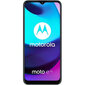 Motorola PASY0005PL Blue цена и информация | Telefonid | kaup24.ee