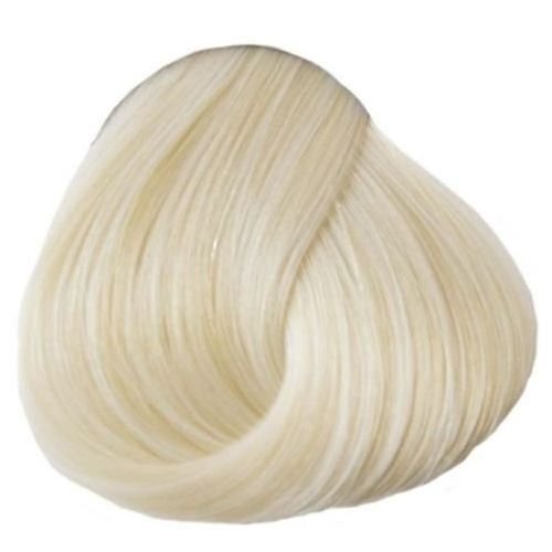 Poolpüsiv juuksevärv La Riche Directions Colour 88 ml, White Toner hind ja info | Juuksevärvid | kaup24.ee