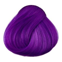 Poolpüsiv juuksevärv La Riche Directions Colour 88 ml, Violet цена и информация | Краска для волос | kaup24.ee