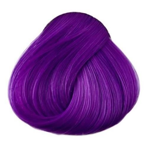 Poolpüsiv juuksevärv La Riche Directions Colour 88 ml, Violet hind ja info | Juuksevärvid | kaup24.ee