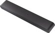 Samsung HW-S50B/EN hind ja info | Koduaudio ja "Soundbar" süsteemid | kaup24.ee