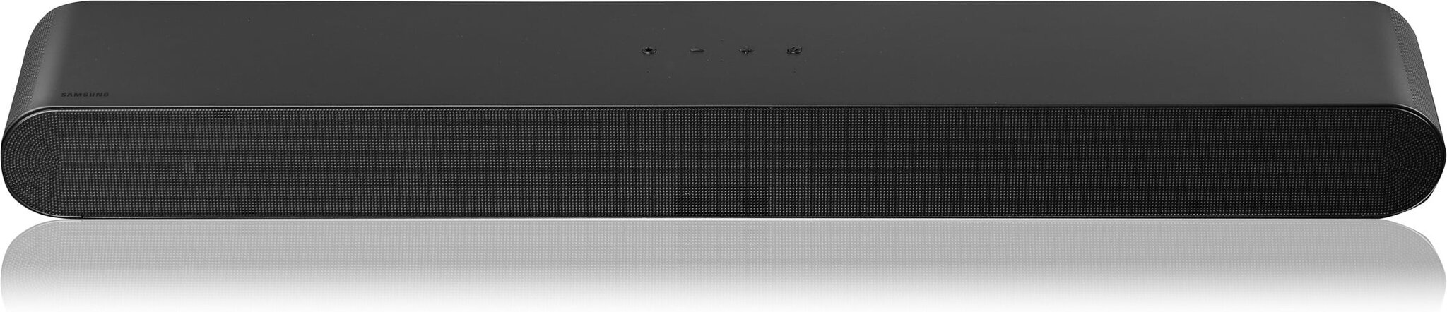 Samsung HW-S50B/EN hind ja info | Koduaudio ja "Soundbar" süsteemid | kaup24.ee