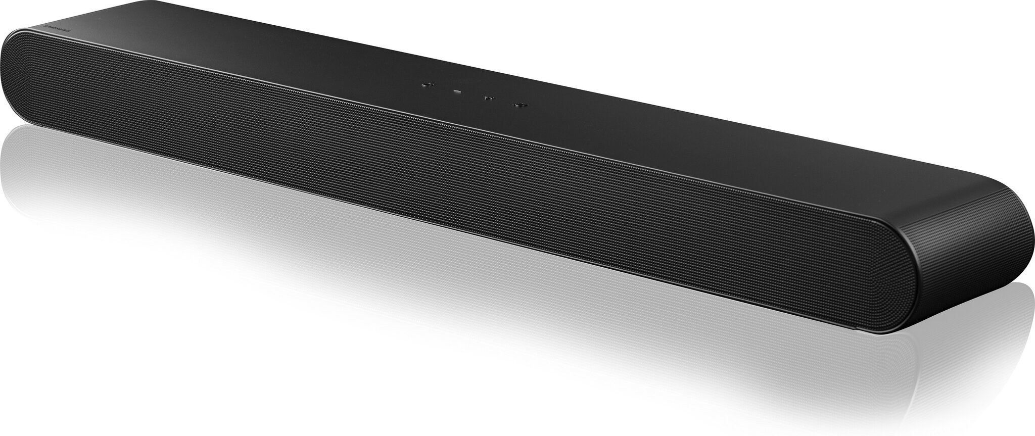 Samsung HW-S50B/EN hind ja info | Koduaudio ja "Soundbar" süsteemid | kaup24.ee