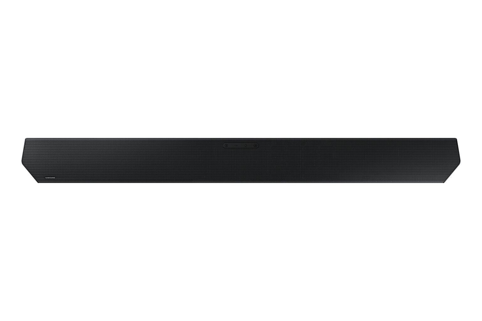 Samsung 3.1 Dolby Atmos Soundbar HW-Q60B цена и информация | Koduaudio ja "Soundbar" süsteemid | kaup24.ee