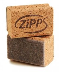 Mini määrdekork Zipps, 60x30x40 mm hind ja info | Zipps Mäesuusatamine | kaup24.ee