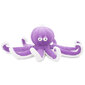 Kaheksajalg hind ja info | Pehmed mänguasjad | kaup24.ee