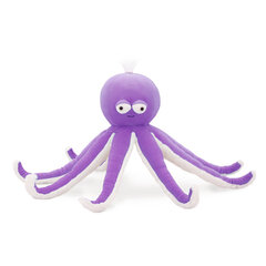 Kaheksajalg hind ja info | Pehmed mänguasjad | kaup24.ee