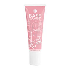 Meigi aluskreem Bell Base booster Love in the city, 20 g цена и информация | Пудры, базы под макияж | kaup24.ee