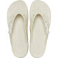 Naiste plätud Crocs™ Classic Platform Flip Women's 181313 hind ja info | Naiste plätud ja sussid | kaup24.ee