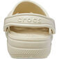 Naiste jalanõud Crocs™ Classic 201095 hind ja info | Naiste plätud ja sussid | kaup24.ee