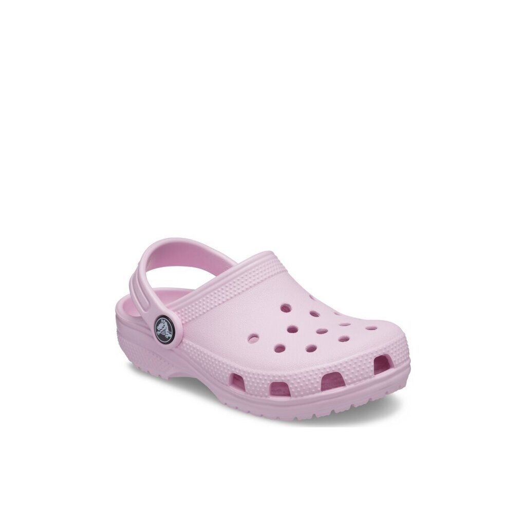 Laste jalanõud Crocs™ Classic Clog Kid's 166120 цена и информация | Laste sussid ja plätud | kaup24.ee