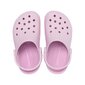 Laste jalanõud Crocs™ Classic Clog Kid's 166120 hind ja info | Laste sussid ja plätud | kaup24.ee