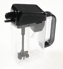 Delonghi Столовые и кухонные приборы