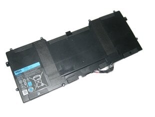 Аккумулятор NEW Genuine DELL XPS 13 L321X L322X 9Q23 6-CELL BATTERY 47WH Y9N00 489XN WV7G0 цена и информация | Аккумуляторы для ноутбуков | kaup24.ee