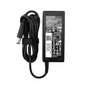 Ehtne Dell AC adapter 65W 19.5V 3.34A 98R6C цена и информация | Sülearvutite laadijad | kaup24.ee